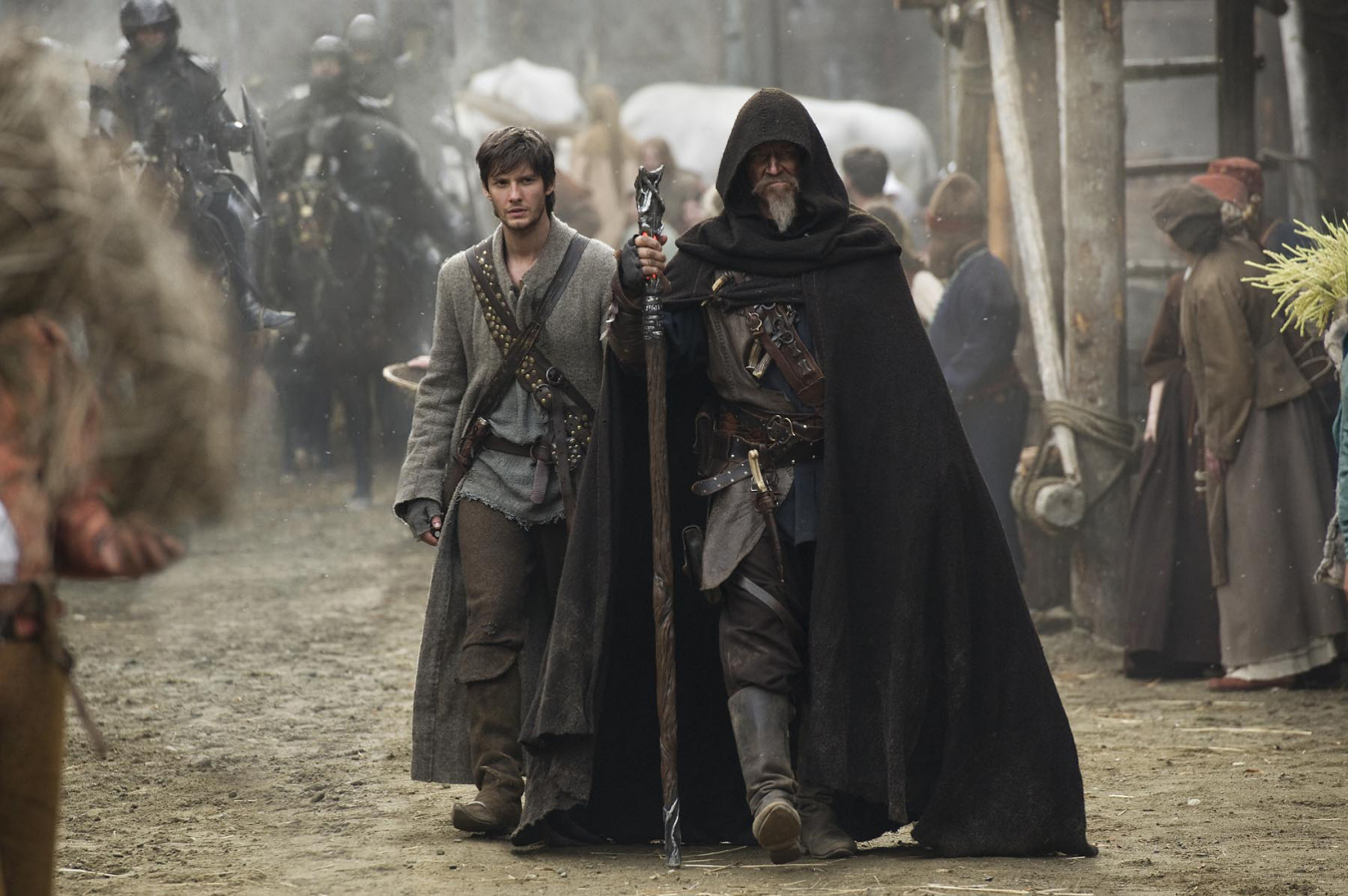 SeventhSon