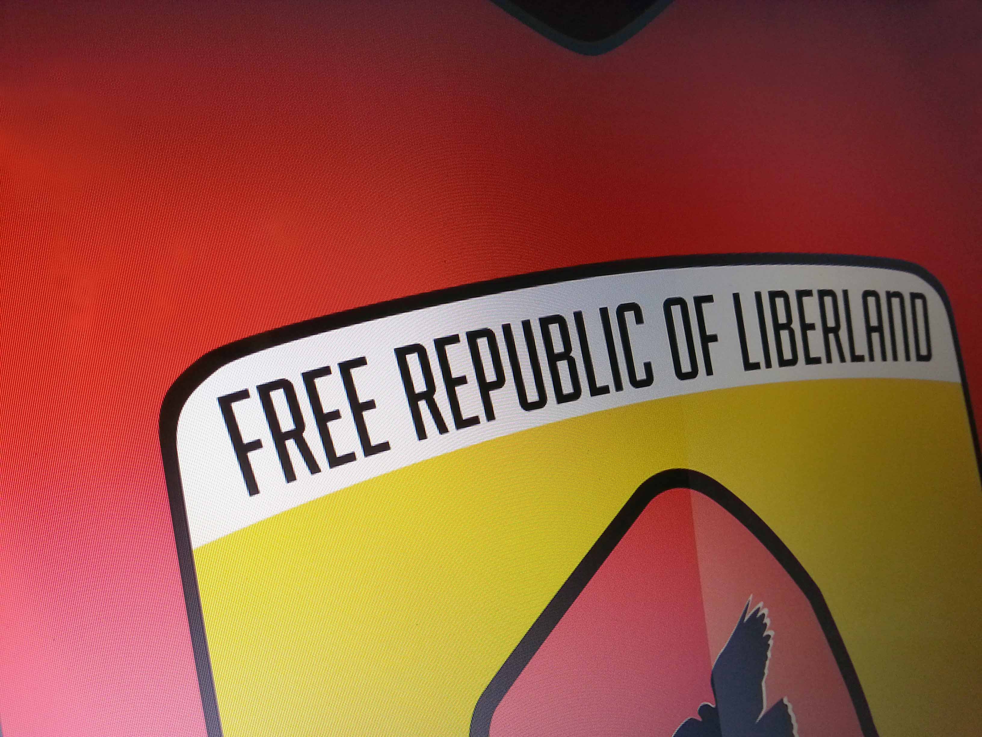 free republic free republic