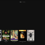 Jellyfin : Kendi Netflix Platformunu Kur