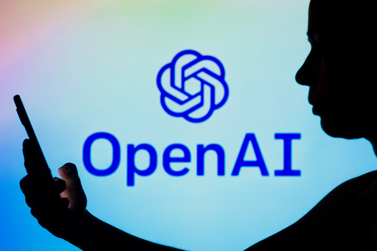 open ai chatgpt yapay zeka