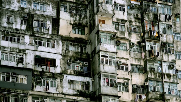 What’s Coming for Sofia’s Housing Market