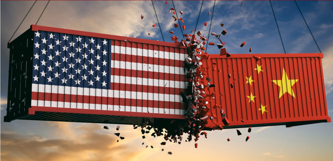 Slowbalisation Nedir? Küreselleşmenin Yavaşlaması Üzerine Kısa Bir Bakış